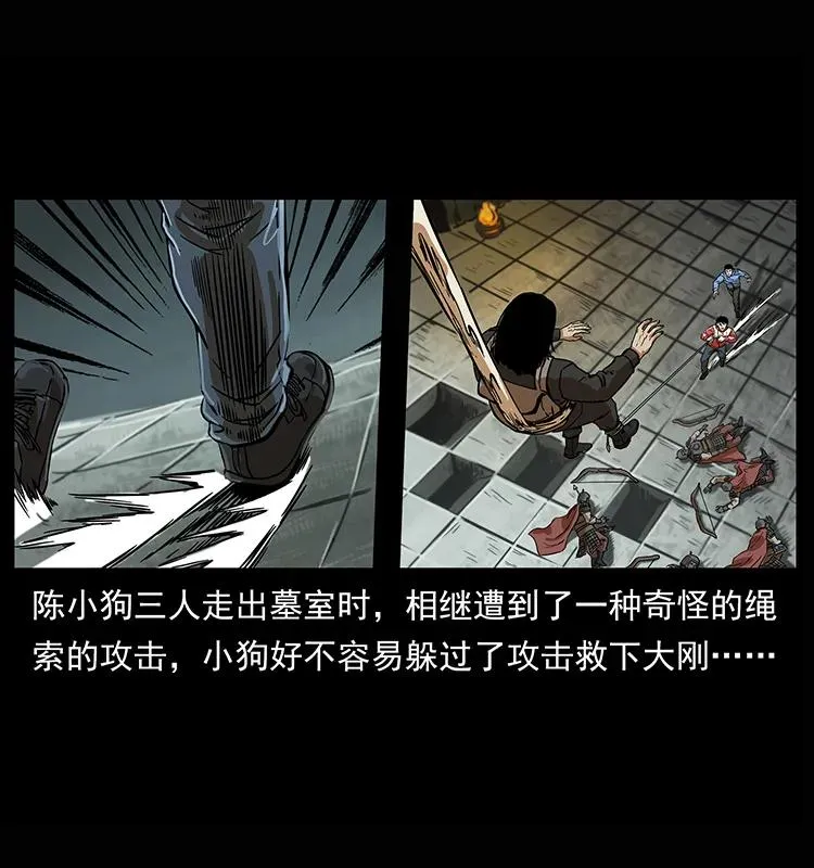 218 阴山极柱 第2页