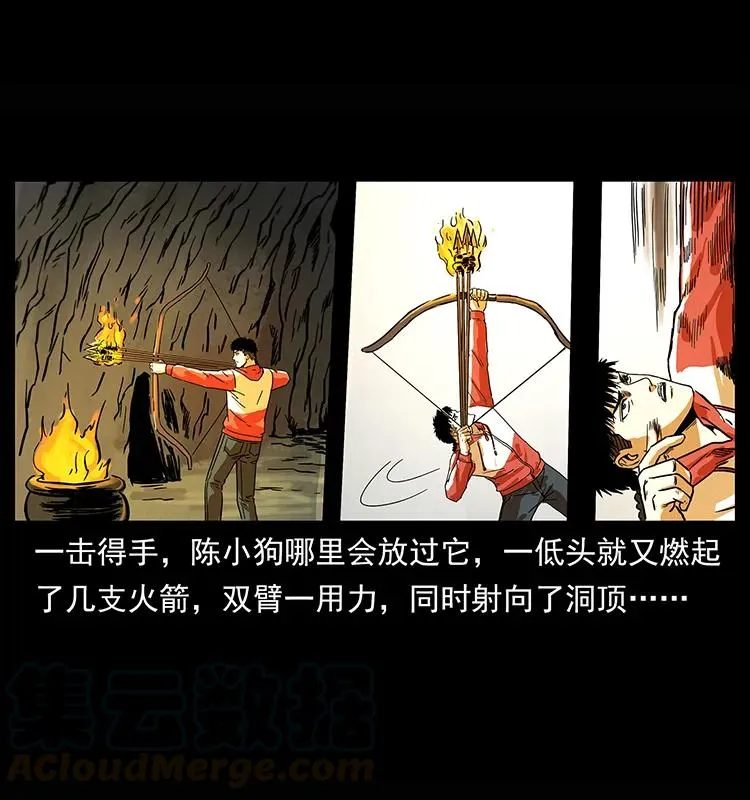 218 阴山极柱 第17页