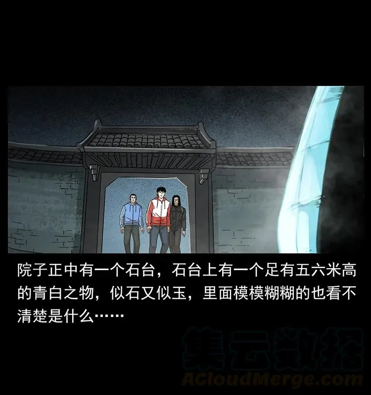 218 阴山极柱 第61页