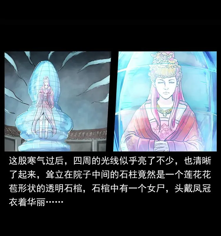 218 阴山极柱 第64页