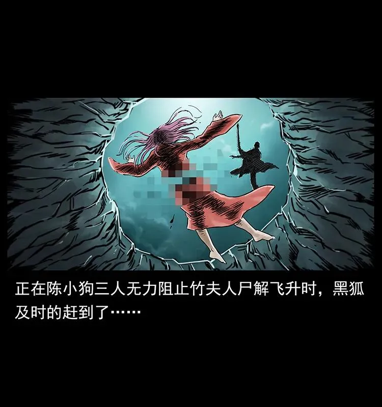 220 漠北白狼王 第2页