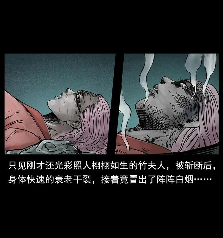 220 漠北白狼王 第6页