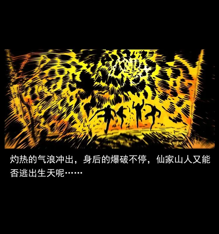 220 漠北白狼王 第47页