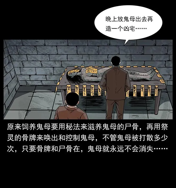 225 各有喜忧 第11页