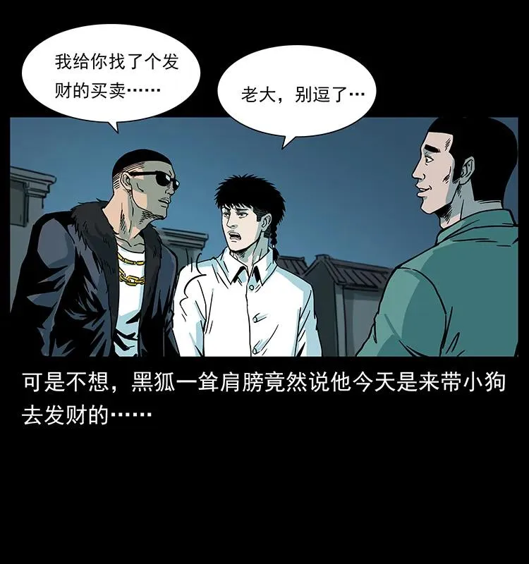 225 各有喜忧 第39页