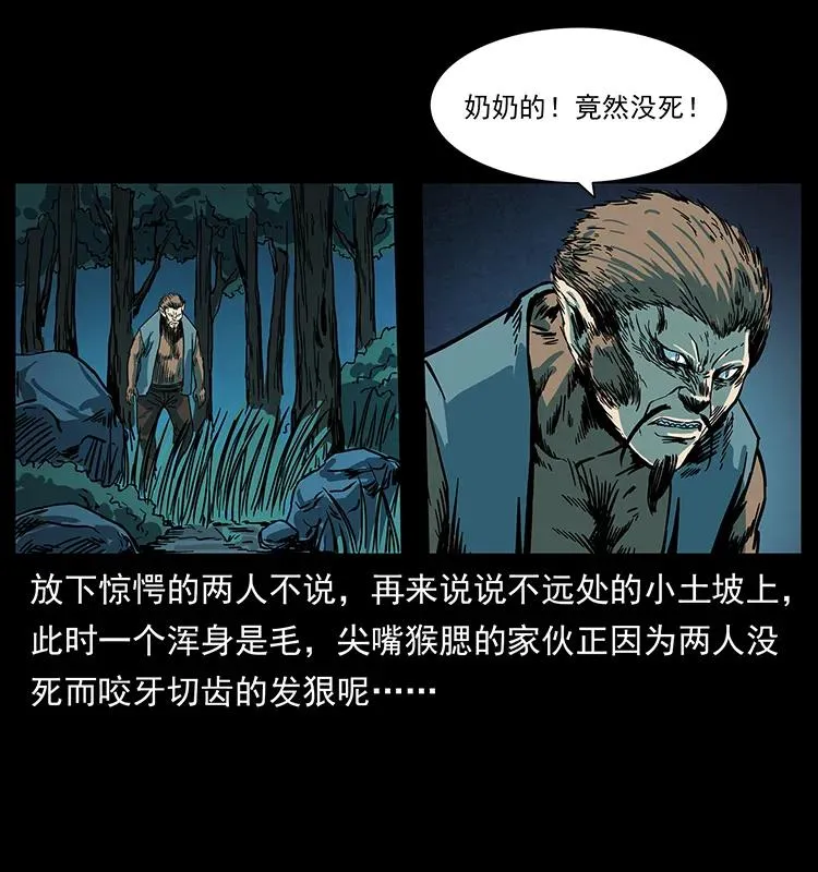 225 各有喜忧 第74页
