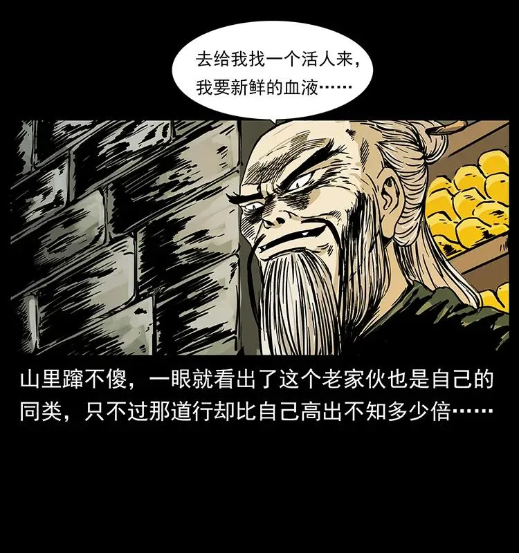 226 铁棺塚 第34页