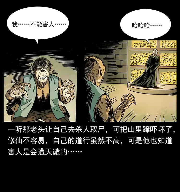 226 铁棺塚 第35页