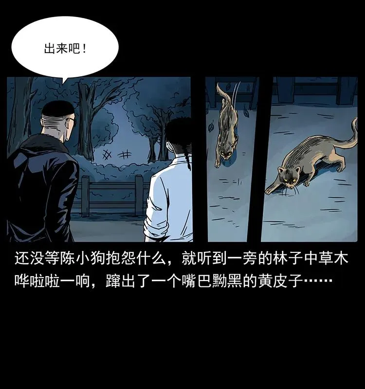 226 铁棺塚 第46页