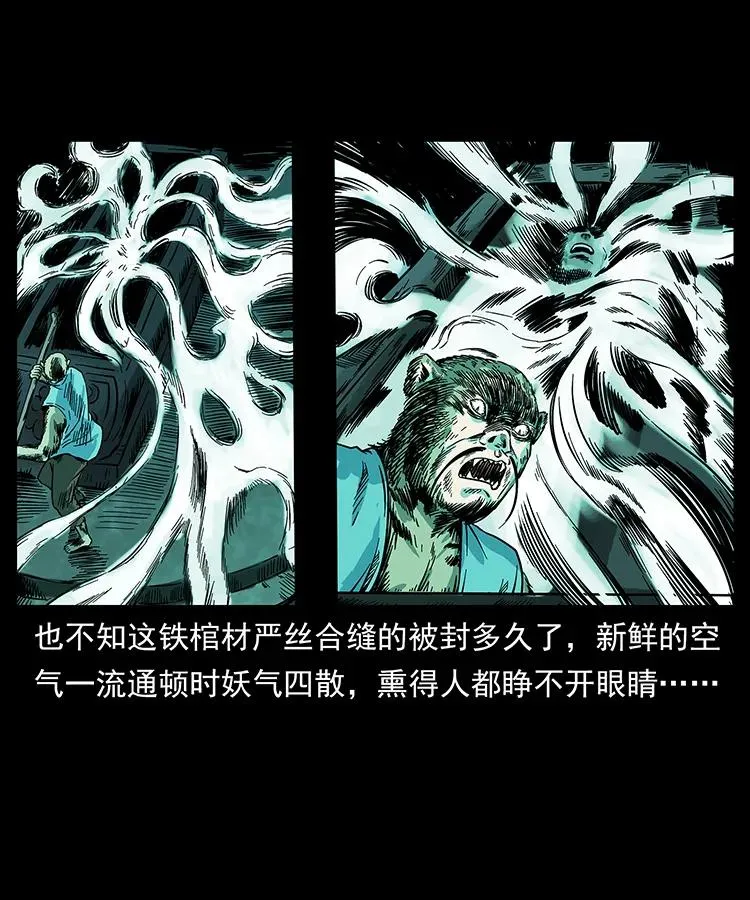 226 铁棺塚 第64页