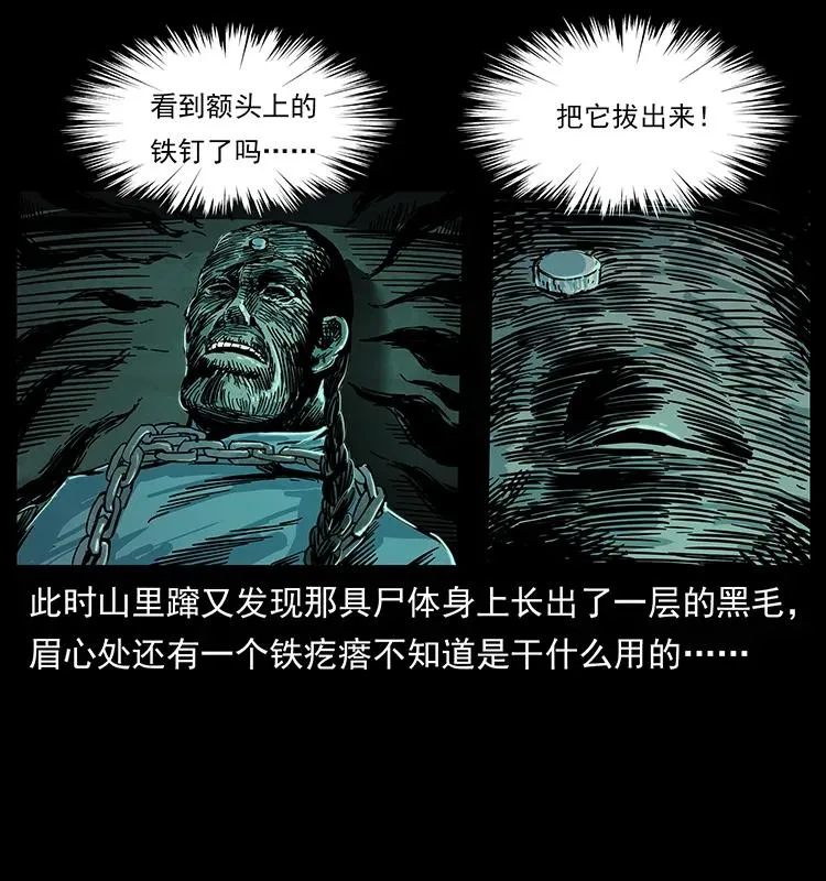 226 铁棺塚 第66页