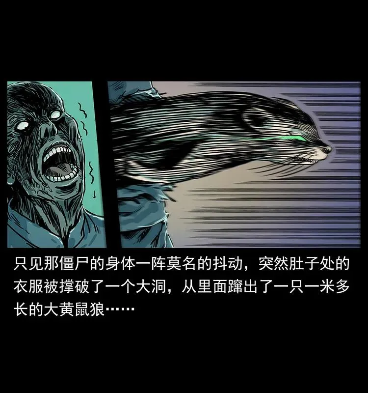 226 铁棺塚 第76页