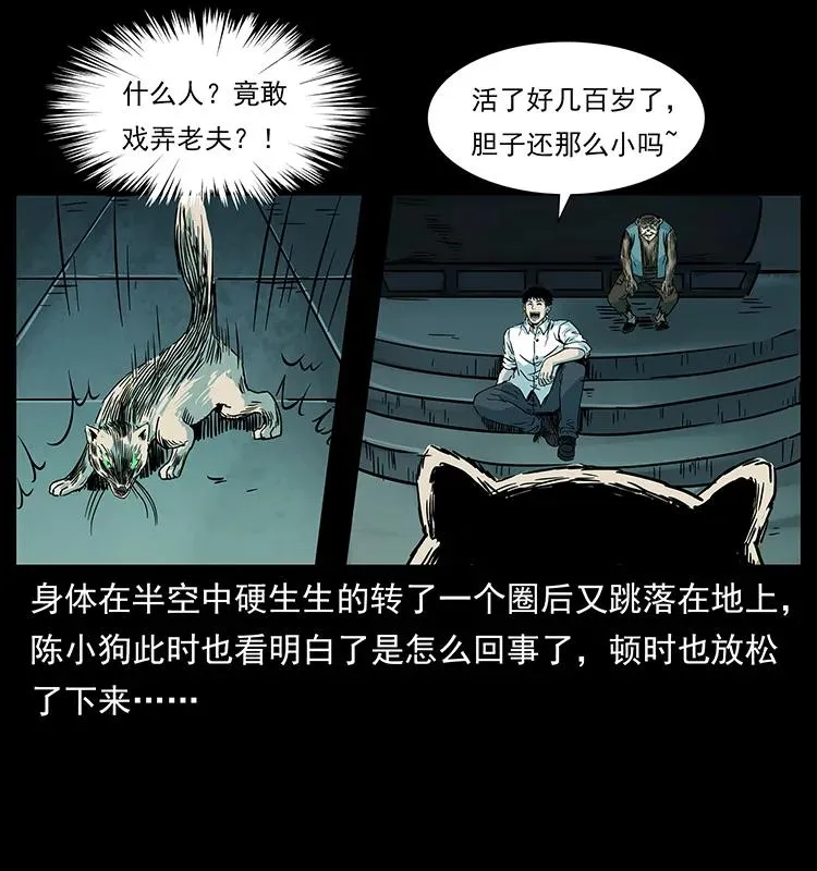 226 铁棺塚 第80页