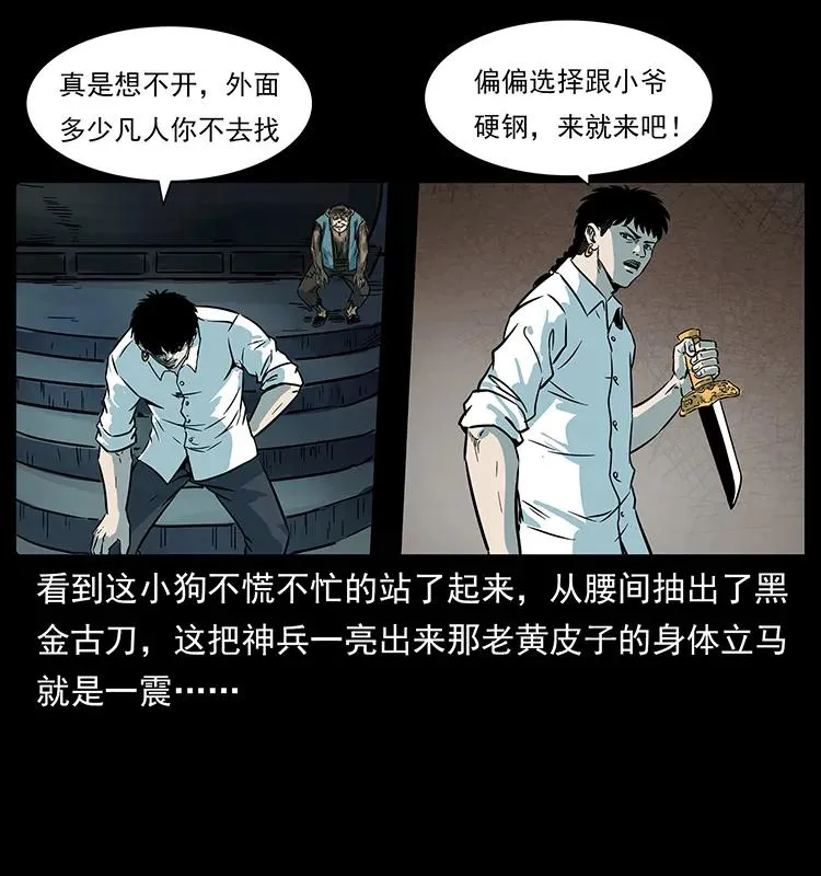 226 铁棺塚 第84页