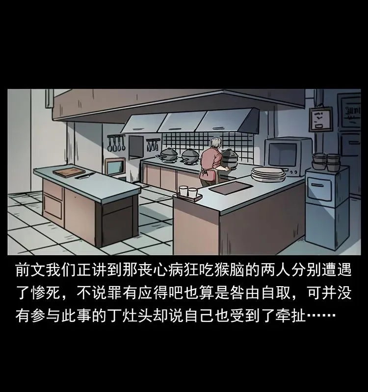 228 凶兽 第2页