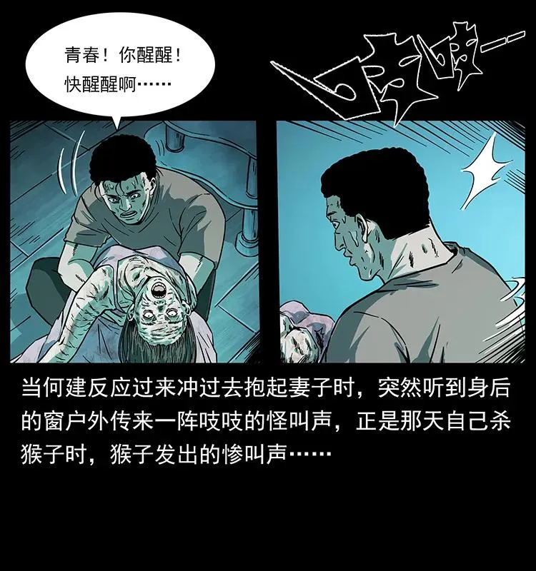 228 凶兽 第40页