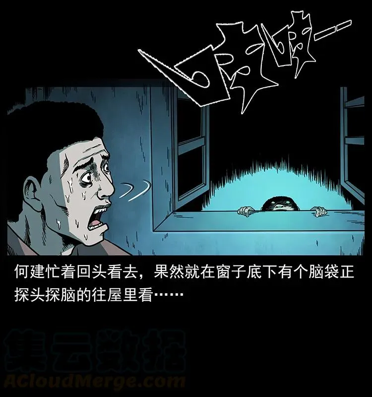 228 凶兽 第41页