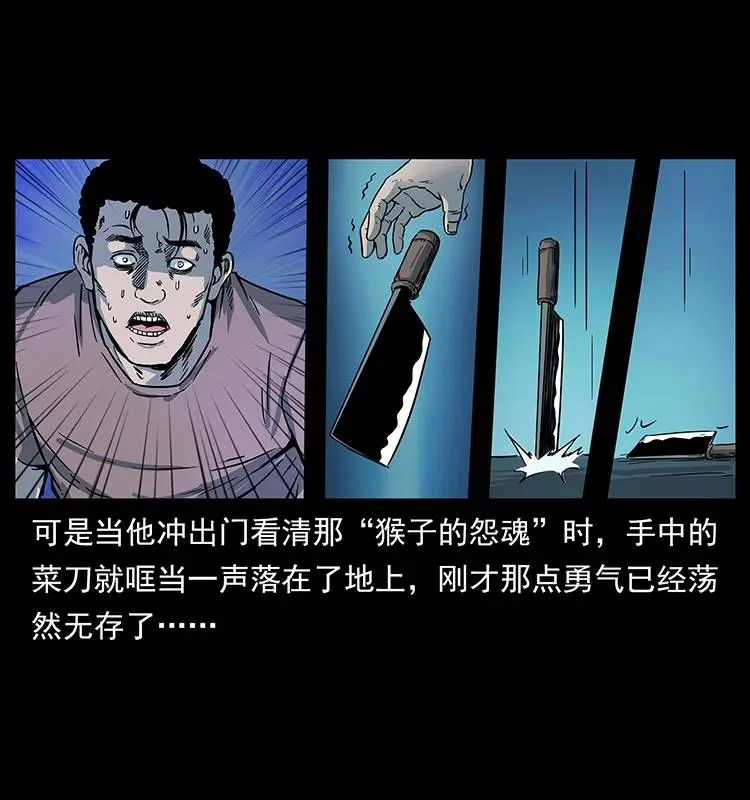 228 凶兽 第44页