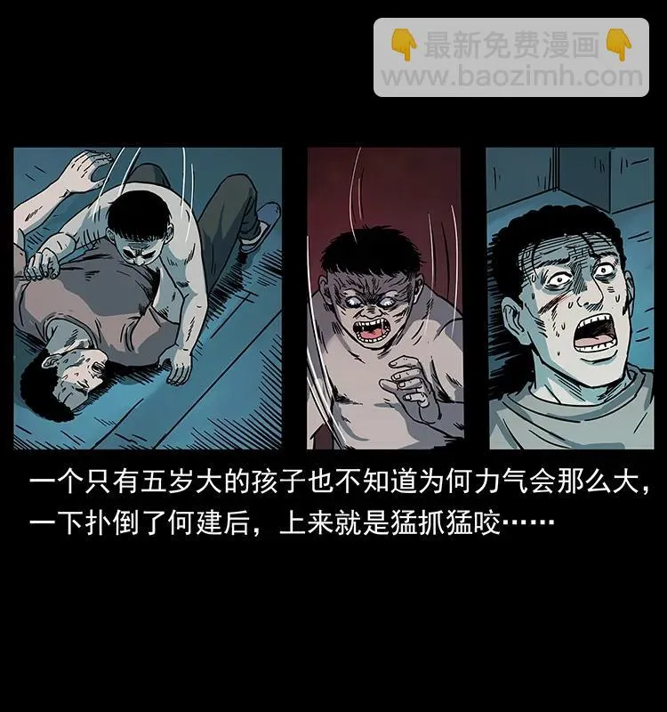 228 凶兽 第47页
