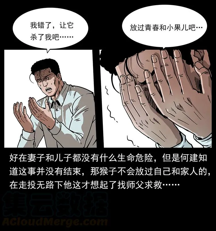228 凶兽 第49页