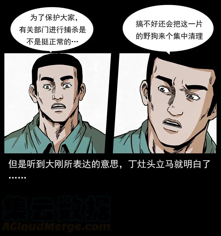 228 凶兽 第53页