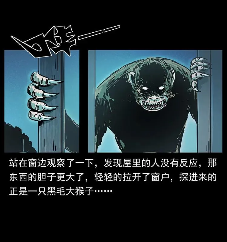 228 凶兽 第64页