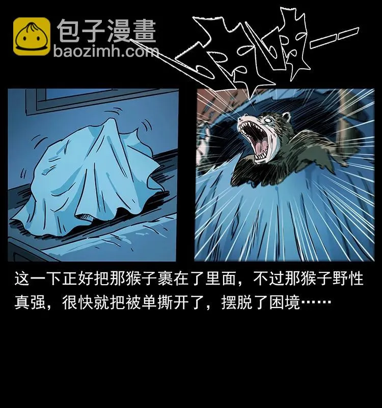 228 凶兽 第68页