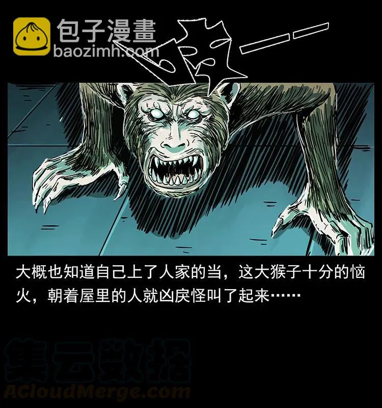 228 凶兽 第69页