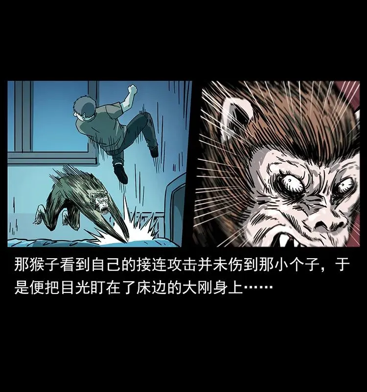228 凶兽 第75页