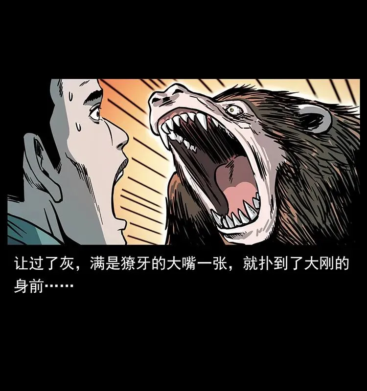 228 凶兽 第76页
