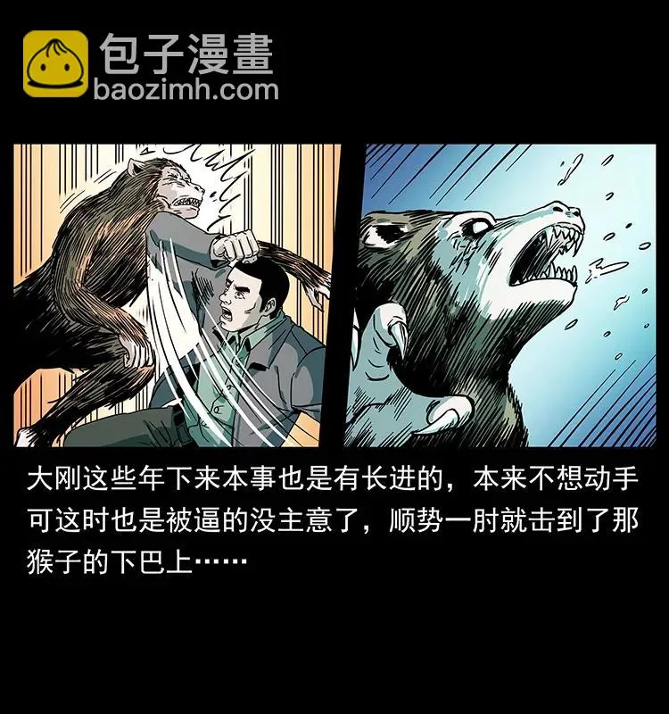 228 凶兽 第78页