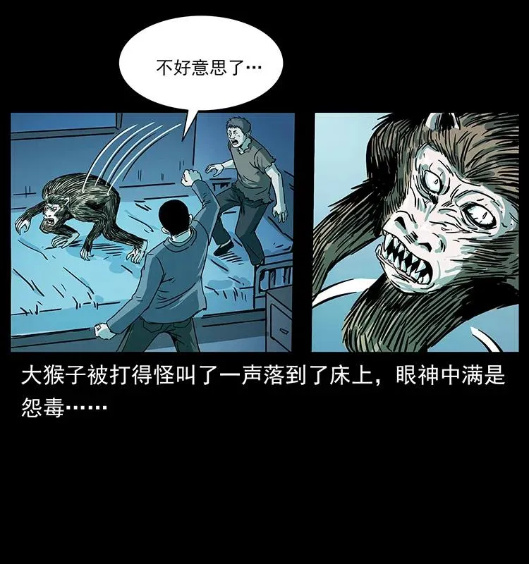 228 凶兽 第79页