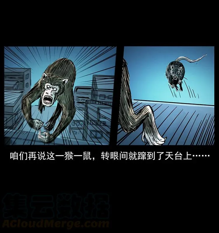 228 凶兽 第85页