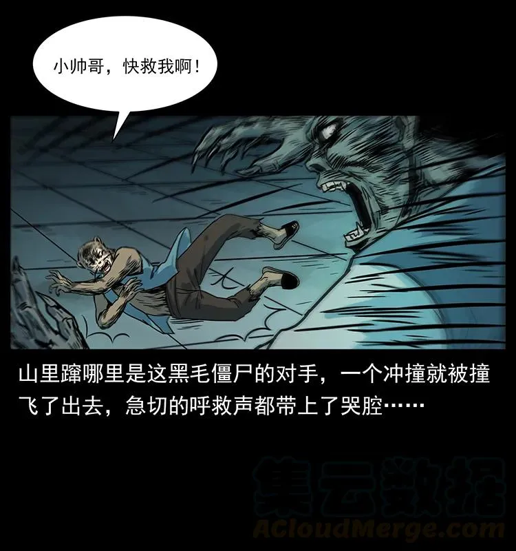 227 猴脑 第5页