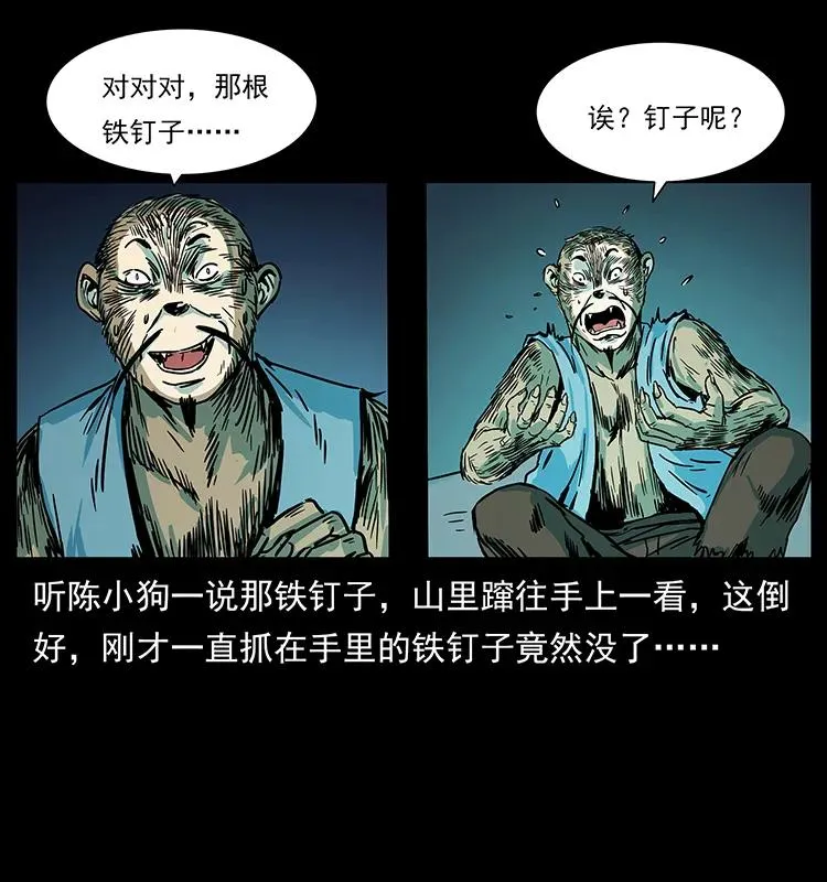 227 猴脑 第10页