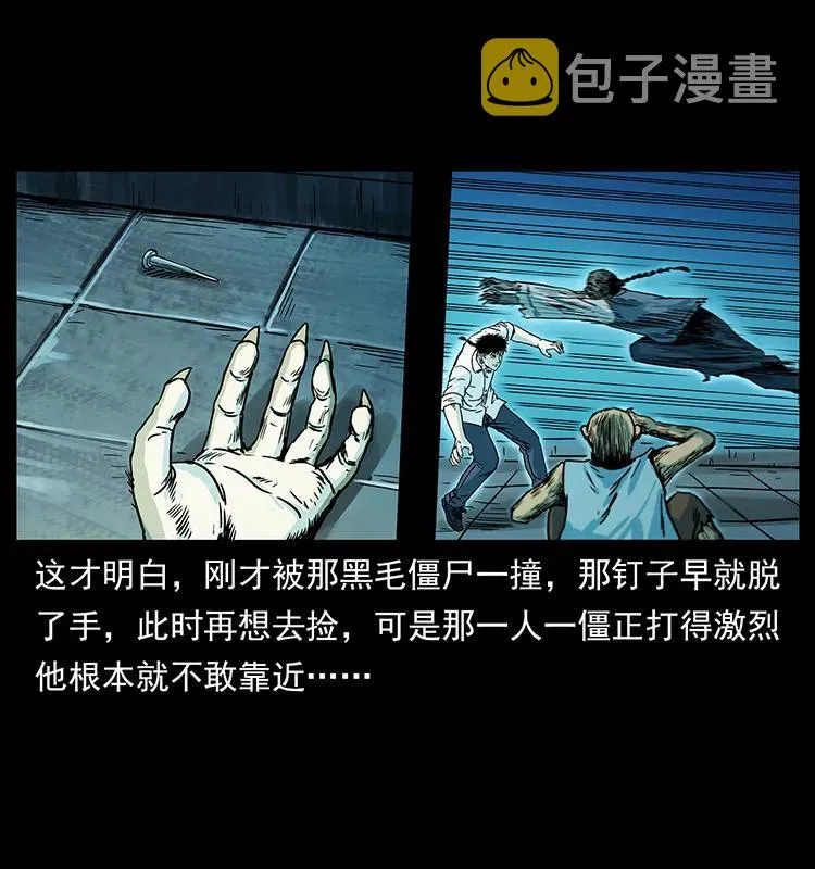 227 猴脑 第11页
