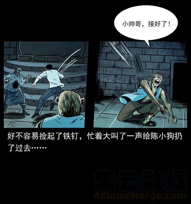 227 猴脑 第13页