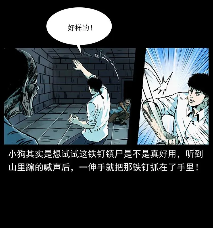 227 猴脑 第14页