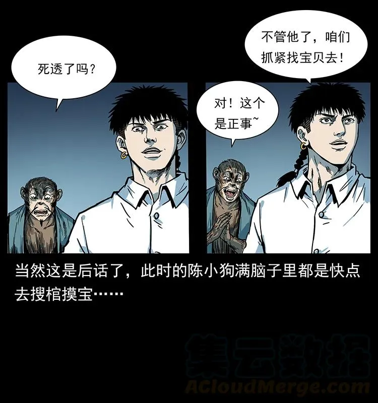 227 猴脑 第21页