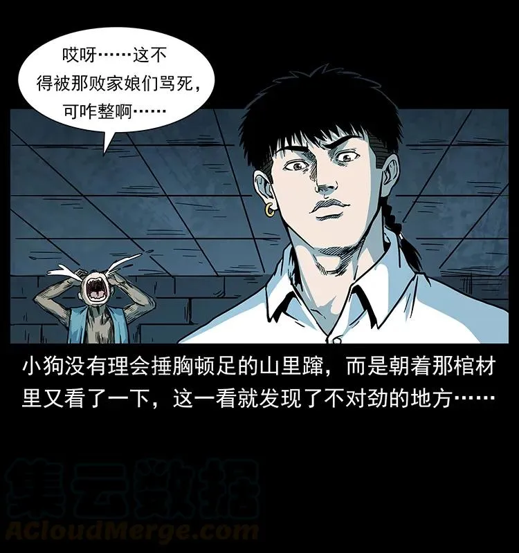 227 猴脑 第25页