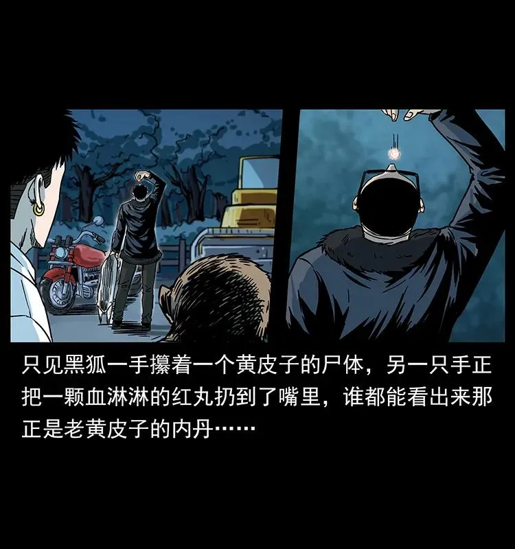 227 猴脑 第35页