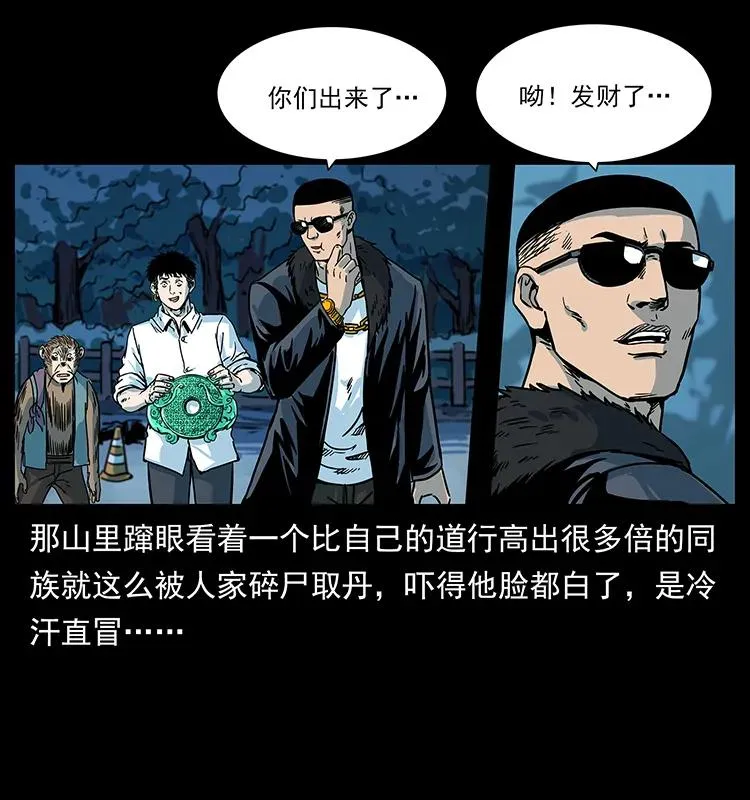 227 猴脑 第36页