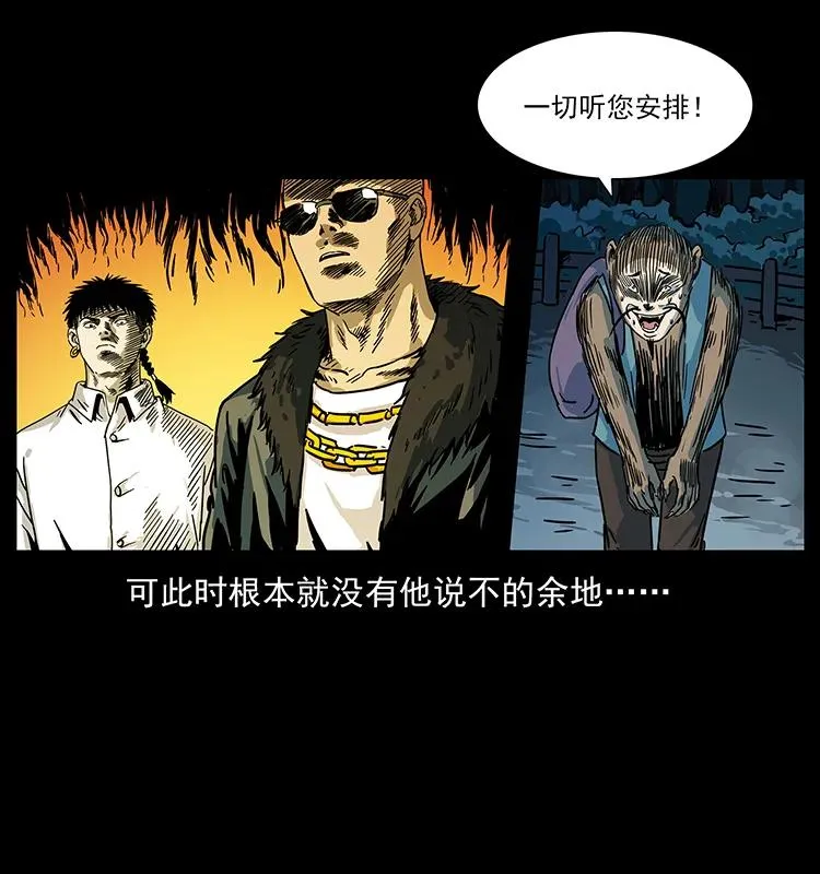 227 猴脑 第42页