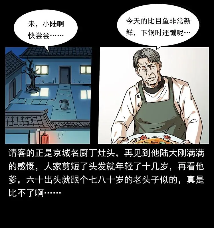 227 猴脑 第47页