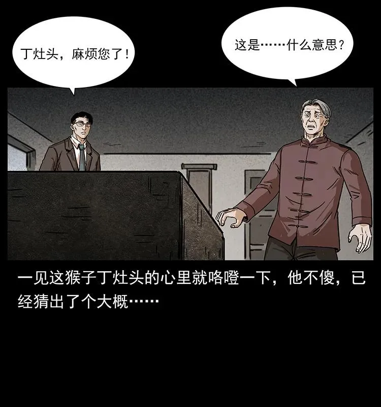 227 猴脑 第64页