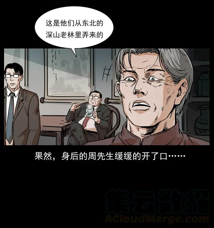 227 猴脑 第65页