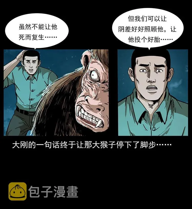 229 东海龙骨 第19页
