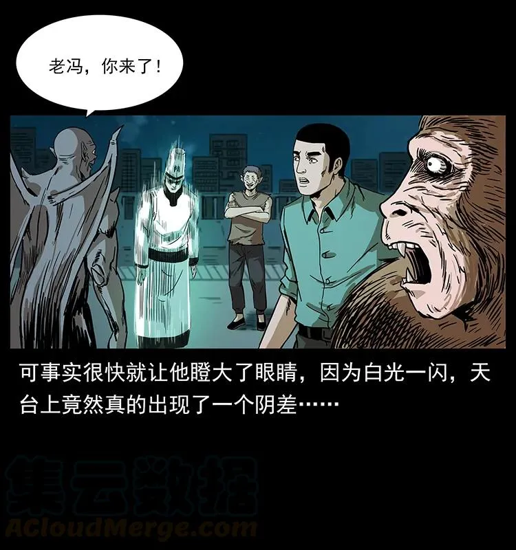 229 东海龙骨 第21页
