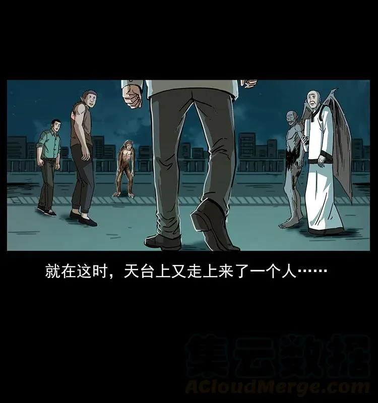 229 东海龙骨 第25页