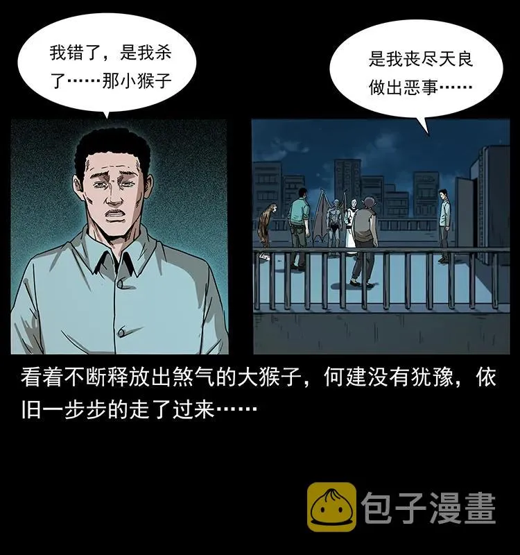 229 东海龙骨 第27页